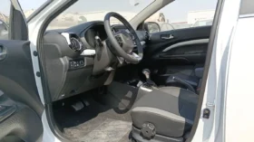 1.4L CVT Fun Edition