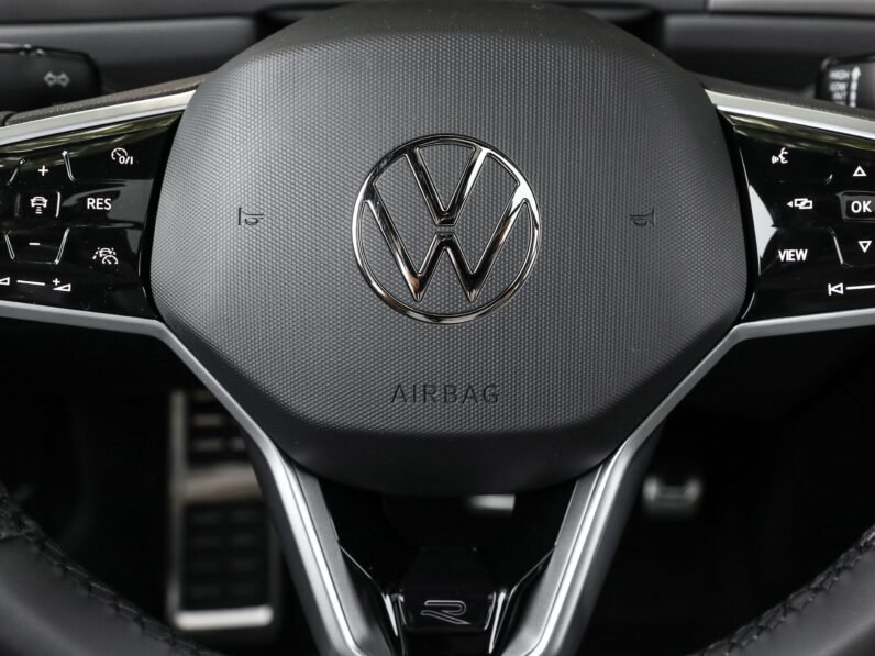 2026 300TSI DSG Starlight Edition