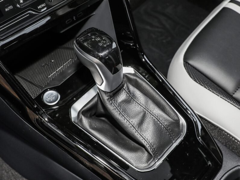 2026 300TSI DSG Starlight Edition