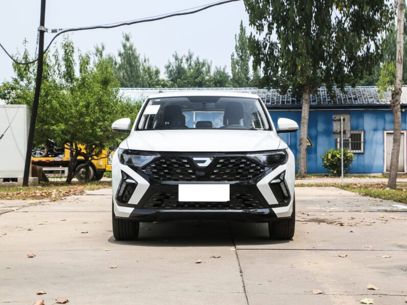 Jetta VS5 280TSI Manual Pioneer