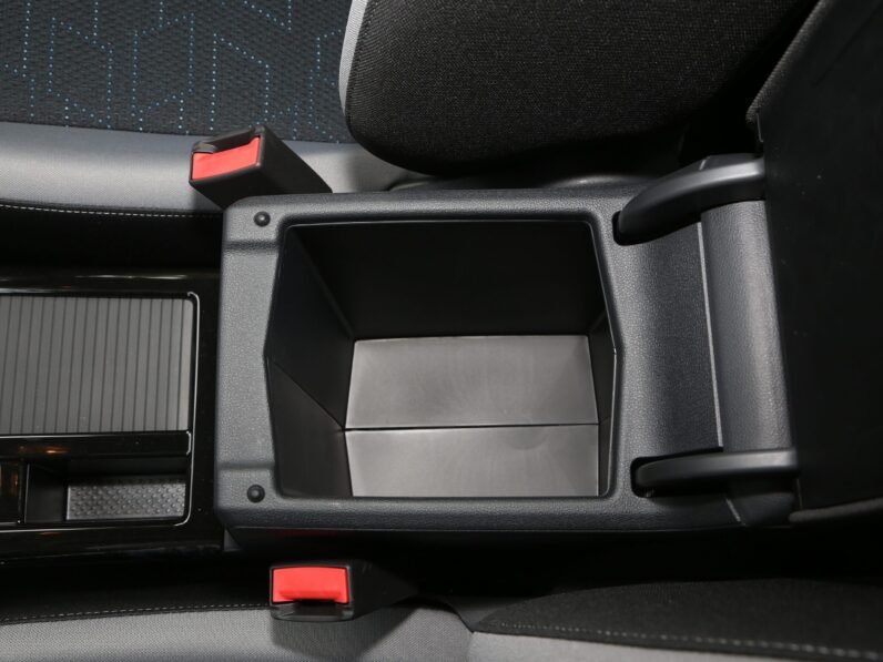 Jetta VS5 280TSI Manual Pioneer