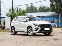 Jetta VS5 280TSI Manual Pioneer