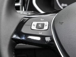 Jetta VS5 280TSI Manual Pioneer