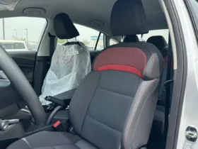 MG5 MANUAL YOUTH STYLE