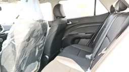 1.4L CVT Fun Edition