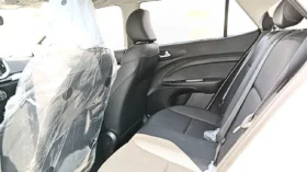 1.4L CVT Fun Edition