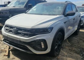 2026 300TSI DSG Starlight Edition