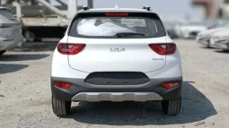 1.4L CVT Fun Edition