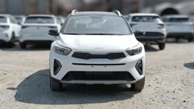 1.4L CVT Fun Edition