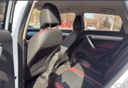 GEELY COOLRAY Super Edition Manual