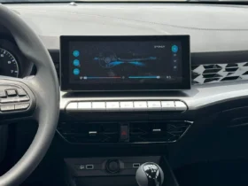 MG5 MANUAL YOUTH STYLE