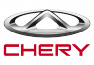 CHERY