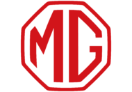 MG