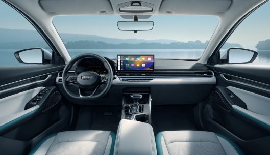 apple-carplay_24032025_122248